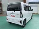 ターボエンジン　１オーナー　キーフリー　アルミホイール　ＡＢＳ　エアバック　記録簿　スマートキーＰスタート（山口県）の中古車