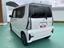 ターボエンジン　１オーナー　キーフリー　アルミホイール　ＡＢＳ　エアバック　記録簿　スマートキーＰスタート（山口県）の中古車