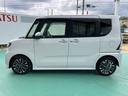 ターボエンジン　１オーナー　キーフリー　アルミホイール　ＡＢＳ　エアバック　記録簿　スマートキーＰスタート（山口県）の中古車