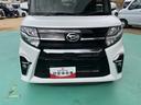ターボエンジン　１オーナー　キーフリー　アルミホイール　ＡＢＳ　エアバック　記録簿　スマートキーＰスタート（山口県）の中古車