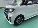 ターボエンジン　１オーナー　キーフリー　アルミホイール　ＡＢＳ　エアバック　記録簿　スマートキーＰスタート（山口県）の中古車