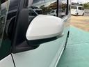 ターボエンジン　１オーナー　キーフリー　アルミホイール　ＡＢＳ　エアバック　記録簿　スマートキーＰスタート（山口県）の中古車