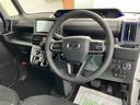 ターボエンジン　１オーナー　キーフリー　アルミホイール　ＡＢＳ　エアバック　記録簿　スマートキーＰスタート（山口県）の中古車