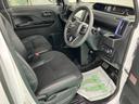 ターボエンジン　１オーナー　キーフリー　アルミホイール　ＡＢＳ　エアバック　記録簿　スマートキーＰスタート（山口県）の中古車