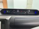 ターボエンジン　１オーナー　キーフリー　アルミホイール　ＡＢＳ　エアバック　記録簿　スマートキーＰスタート（山口県）の中古車