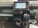 ターボエンジン　１オーナー　キーフリー　アルミホイール　ＡＢＳ　エアバック　記録簿　スマートキーＰスタート（山口県）の中古車