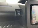 ターボエンジン　１オーナー　キーフリー　アルミホイール　ＡＢＳ　エアバック　記録簿　スマートキーＰスタート（山口県）の中古車