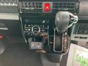 ターボエンジン　１オーナー　キーフリー　アルミホイール　ＡＢＳ　エアバック　記録簿　スマートキーＰスタート（山口県）の中古車