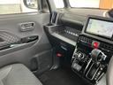 ターボエンジン　１オーナー　キーフリー　アルミホイール　ＡＢＳ　エアバック　記録簿　スマートキーＰスタート（山口県）の中古車