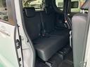 ターボエンジン　１オーナー　キーフリー　アルミホイール　ＡＢＳ　エアバック　記録簿　スマートキーＰスタート（山口県）の中古車