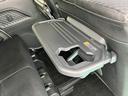 ターボエンジン　１オーナー　キーフリー　アルミホイール　ＡＢＳ　エアバック　記録簿　スマートキーＰスタート（山口県）の中古車