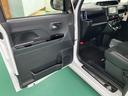 ターボエンジン　１オーナー　キーフリー　アルミホイール　ＡＢＳ　エアバック　記録簿　スマートキーＰスタート（山口県）の中古車