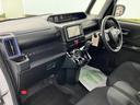 ターボエンジン　１オーナー　キーフリー　アルミホイール　ＡＢＳ　エアバック　記録簿　スマートキーＰスタート（山口県）の中古車