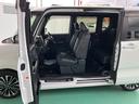 ターボエンジン　１オーナー　キーフリー　アルミホイール　ＡＢＳ　エアバック　記録簿　スマートキーＰスタート（山口県）の中古車
