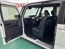 ターボエンジン　１オーナー　キーフリー　アルミホイール　ＡＢＳ　エアバック　記録簿　スマートキーＰスタート（山口県）の中古車