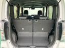 ターボエンジン　１オーナー　キーフリー　アルミホイール　ＡＢＳ　エアバック　記録簿　スマートキーＰスタート（山口県）の中古車