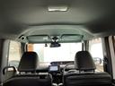 ターボエンジン　１オーナー　キーフリー　アルミホイール　ＡＢＳ　エアバック　記録簿　スマートキーＰスタート（山口県）の中古車