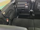 ターボエンジン　１オーナー　キーフリー　アルミホイール　ＡＢＳ　エアバック　記録簿　スマートキーＰスタート（山口県）の中古車