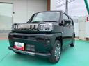 (山口県)の中古車