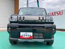 (山口県)の中古車