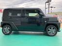 (山口県)の中古車