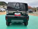 (山口県)の中古車