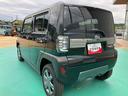 (山口県)の中古車