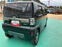 (山口県)の中古車