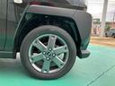 (山口県)の中古車