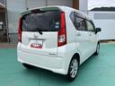 （山口県）の中古車