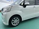 （山口県）の中古車