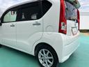 （山口県）の中古車
