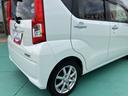 （山口県）の中古車