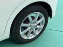 （山口県）の中古車