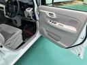 （山口県）の中古車