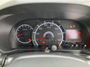 （山口県）の中古車