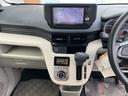 （山口県）の中古車