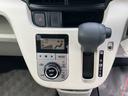（山口県）の中古車