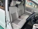 （山口県）の中古車