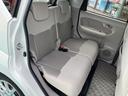 （山口県）の中古車