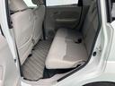 （山口県）の中古車