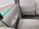 （山口県）の中古車