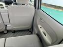 （山口県）の中古車
