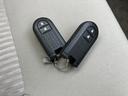（山口県）の中古車