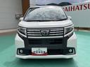 （山口県）の中古車