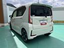 （山口県）の中古車