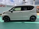 （山口県）の中古車