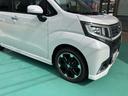 （山口県）の中古車