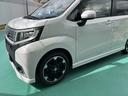（山口県）の中古車