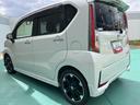 （山口県）の中古車